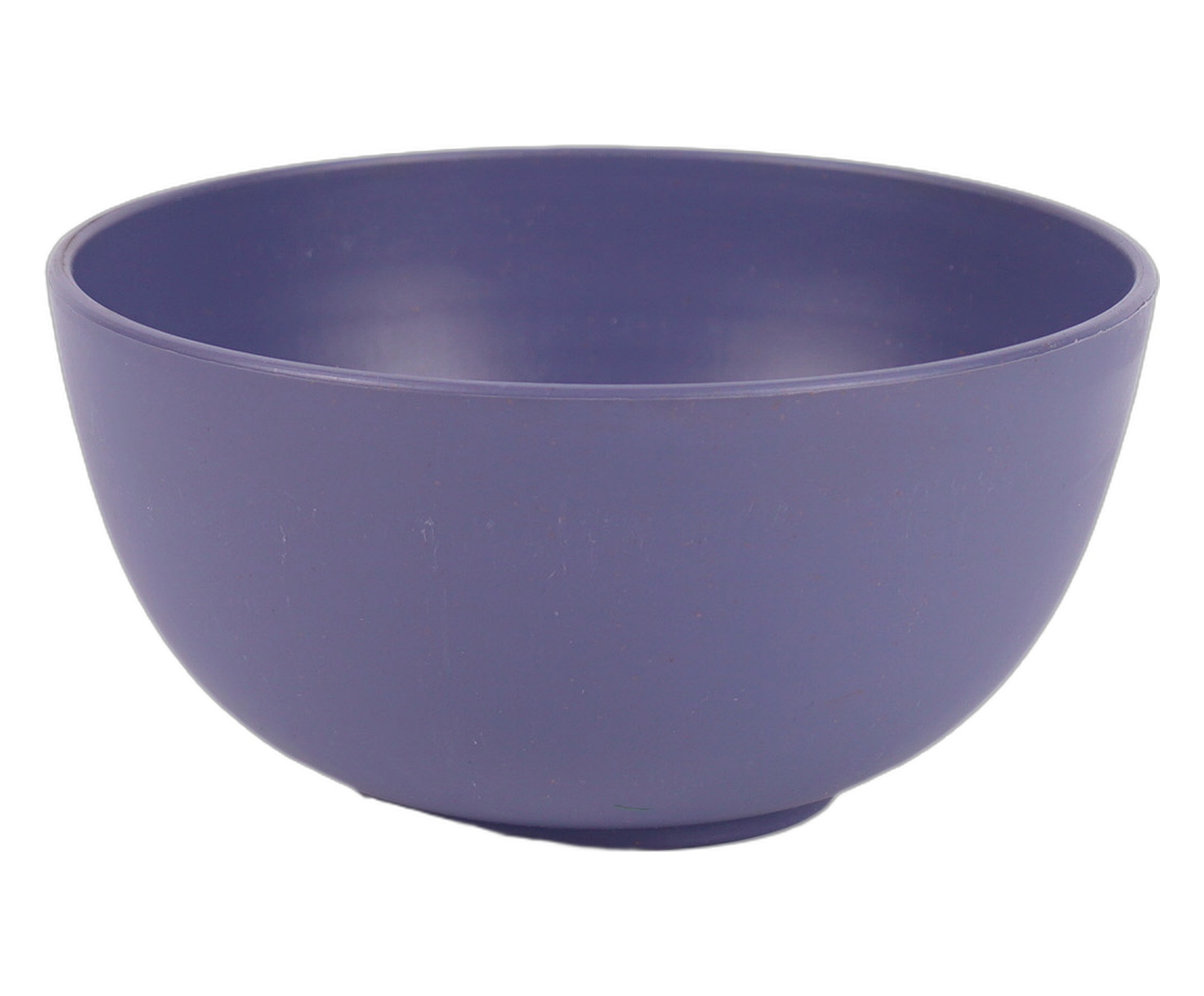 Bowl Defensa em fibra de trigo e azul image number 0