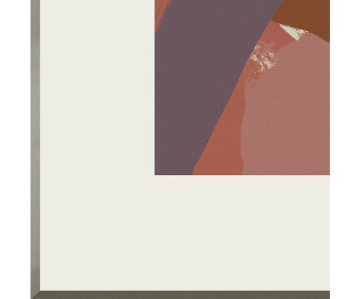 Quadro Artimage Artsy Harmonic image number 2