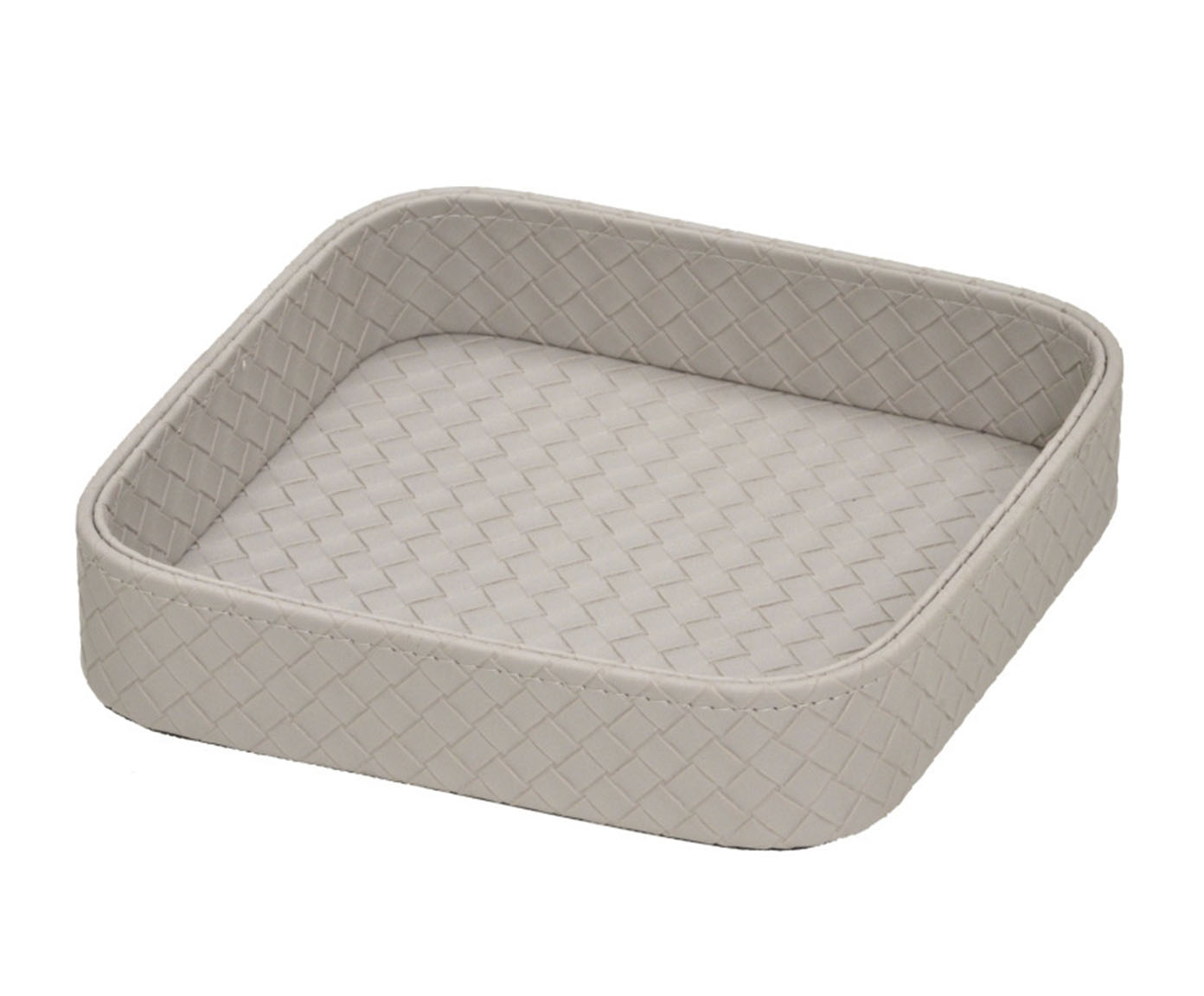 Bandeja Craboo III - Fendi - image 0