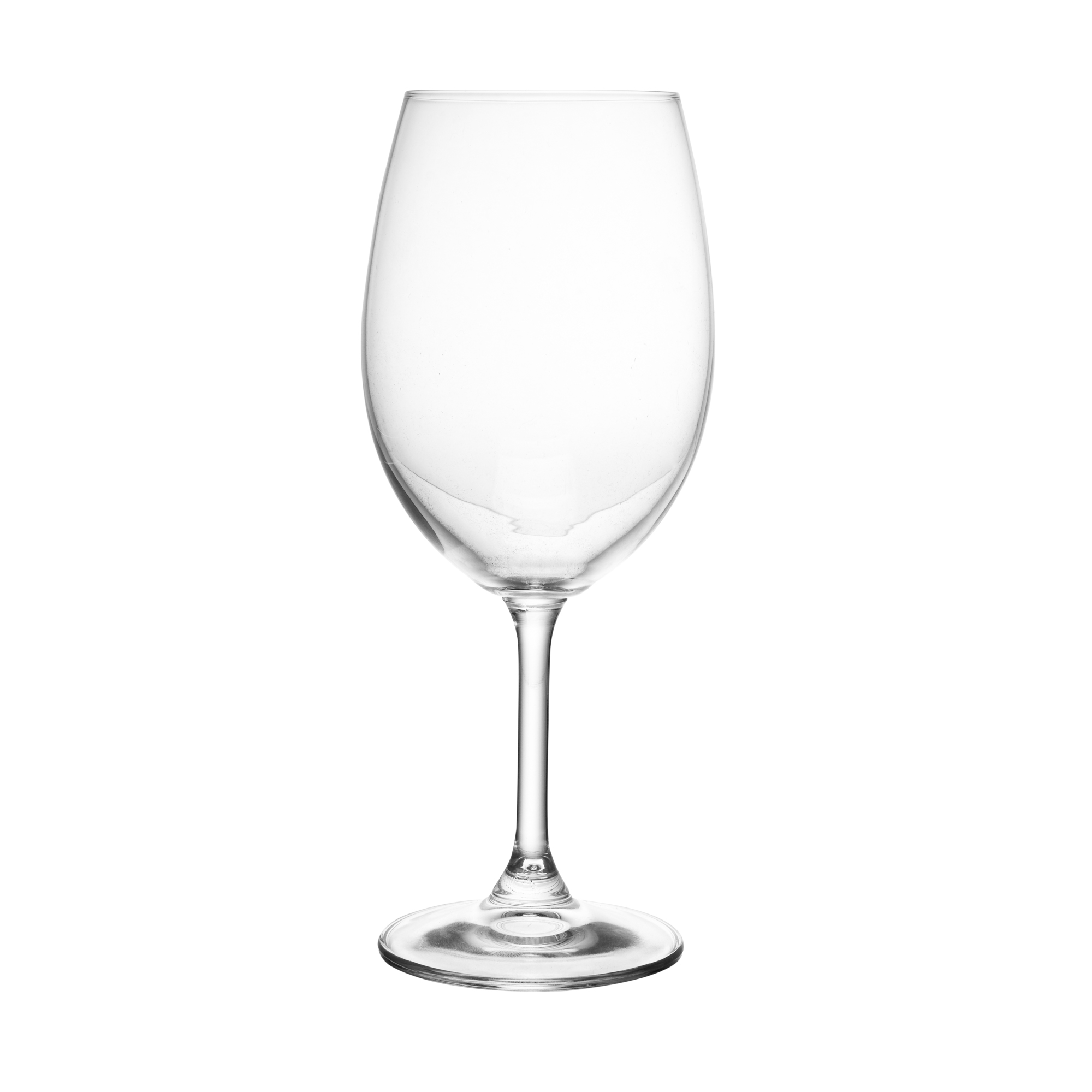 Ta&ccedil;a para Vinho em Cristal Sommelier - image 0