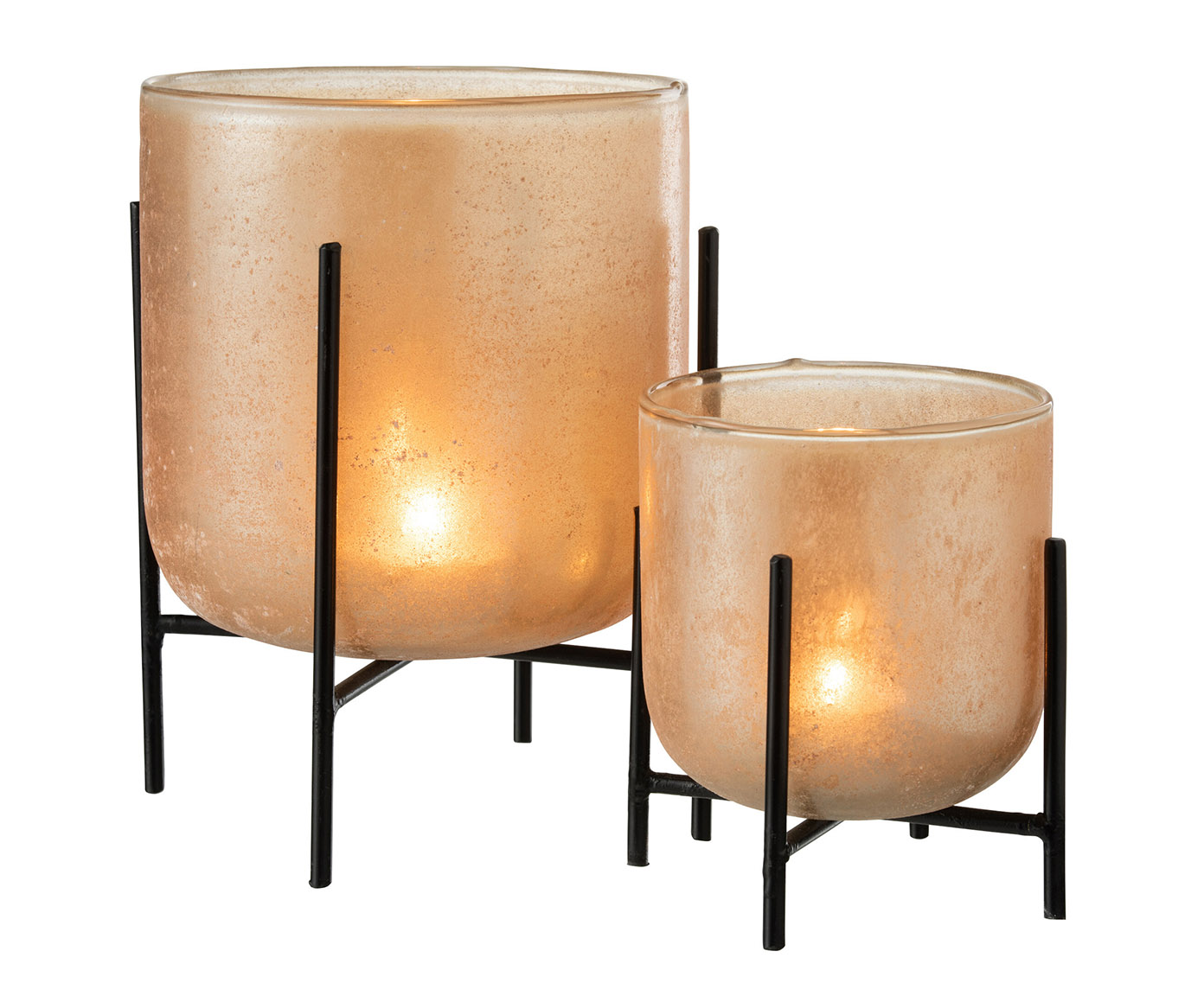 Vaso Astor image number 3