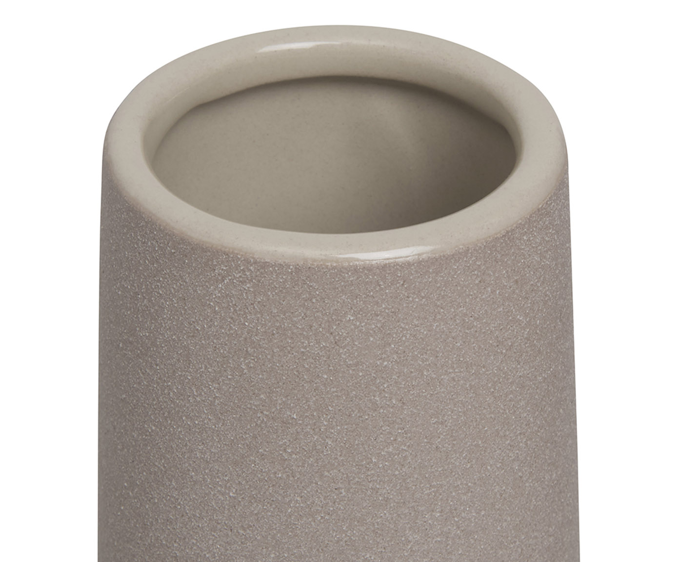 Jogo de Vasos Tauerete Bege - 3 Pe&ccedil;as image number 2