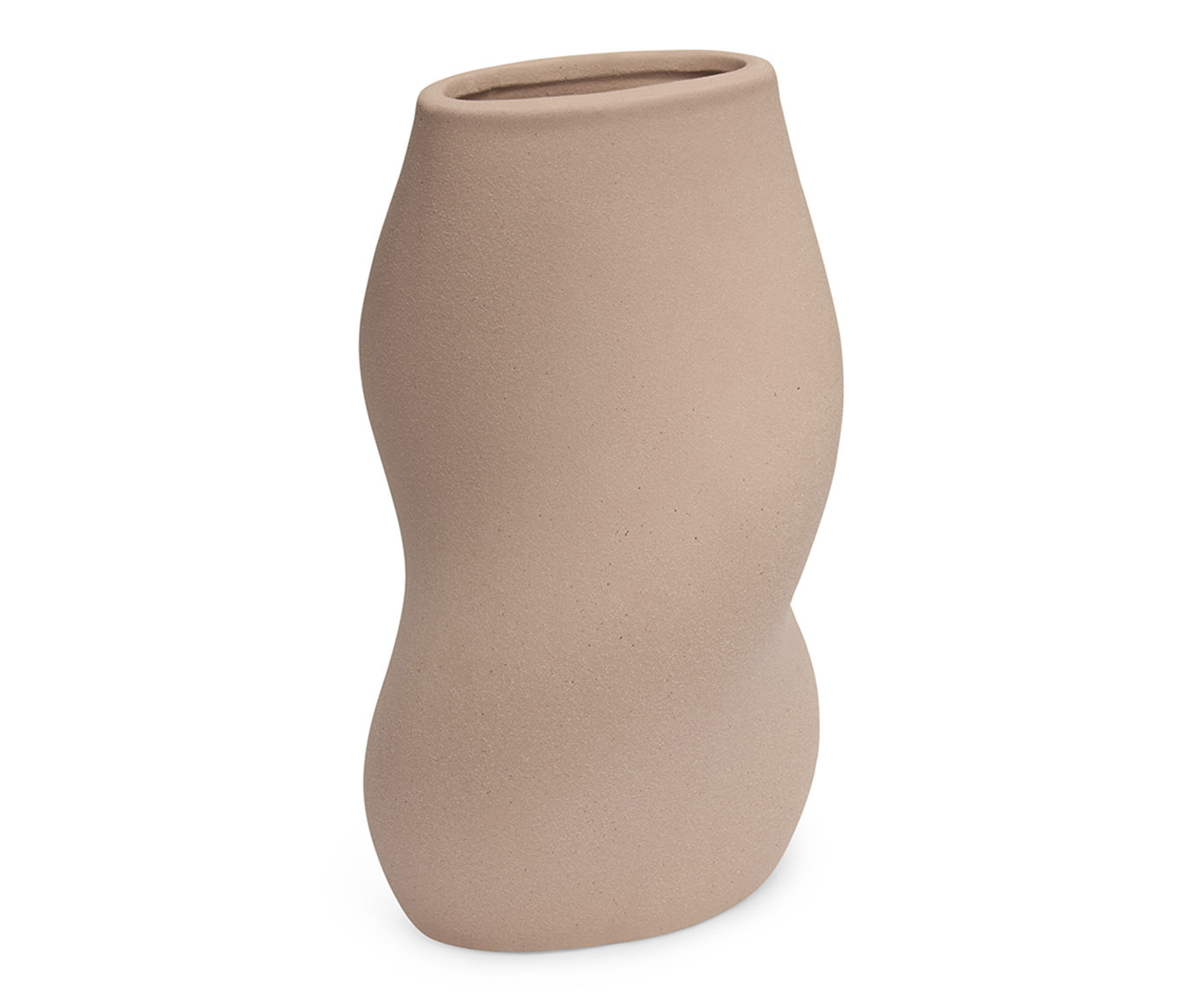Vaso de Cer&acirc;mica image number 1