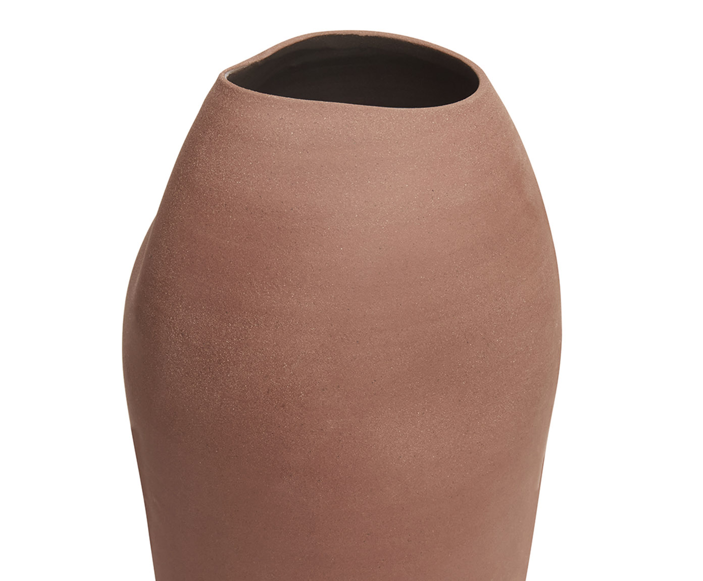 Vaso de Cer&acirc;mica image number 2