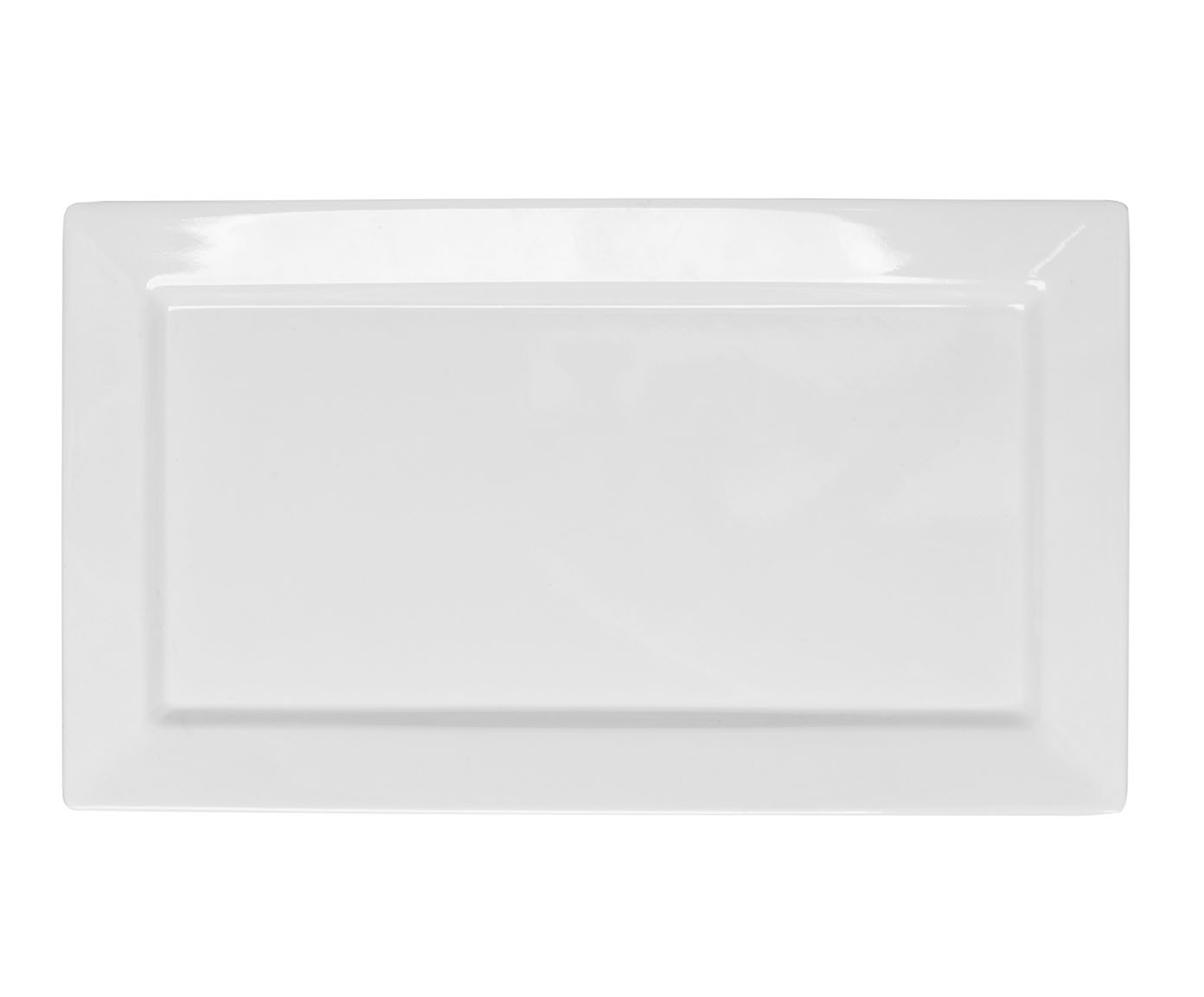 Travessa de Melamina Basic - image 0