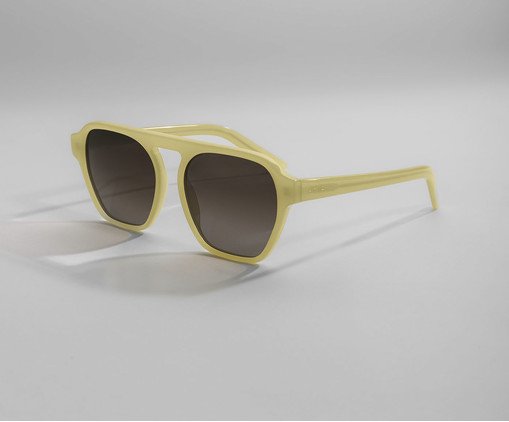 Ravello amarelo image number 1