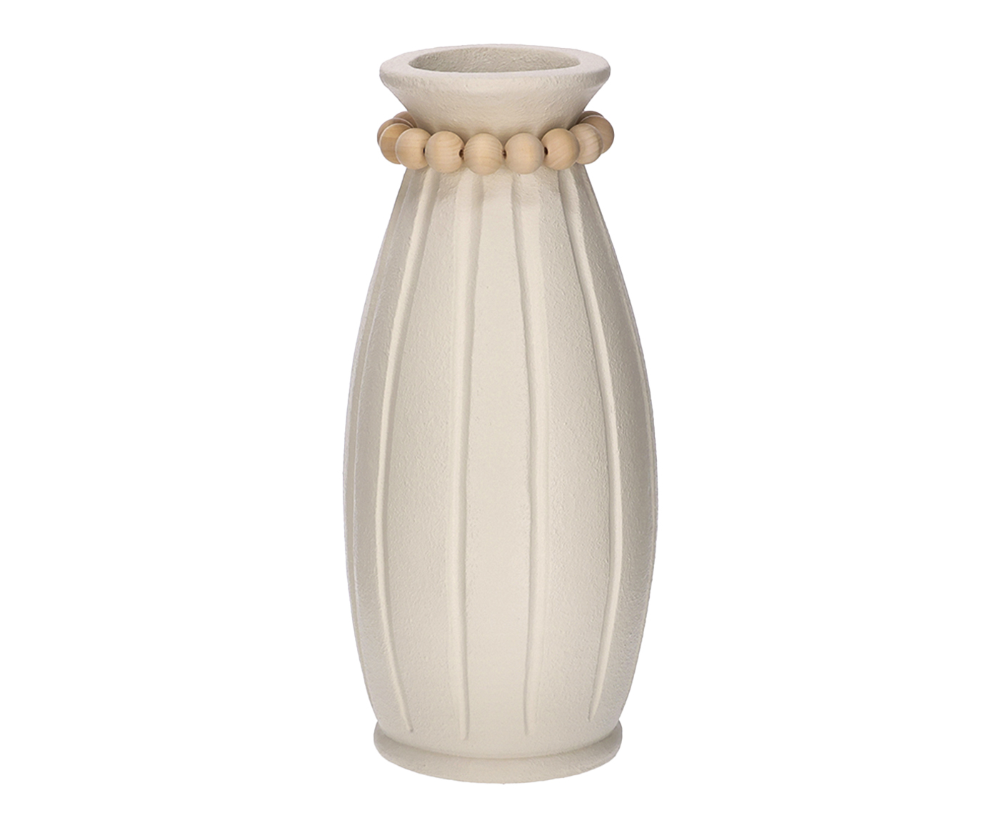 Vaso Decorativo Whisper image number 0