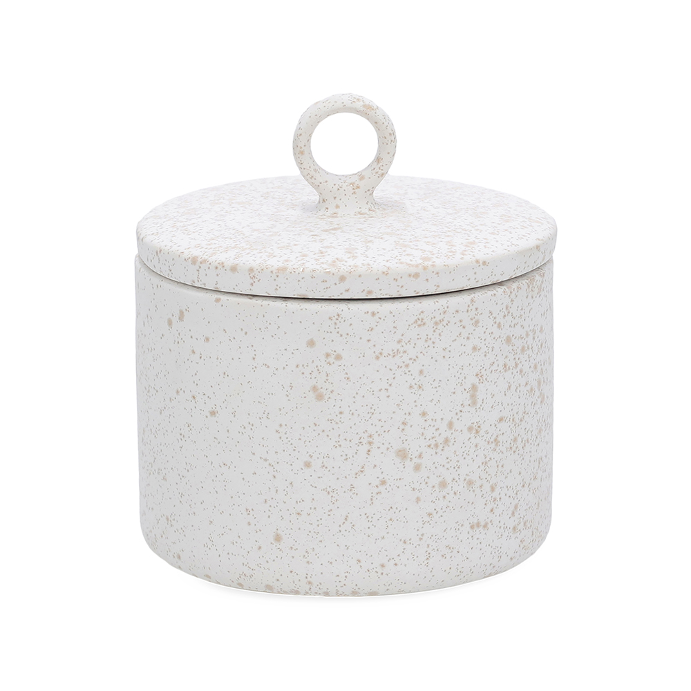 Pote Arani Off White image number 0