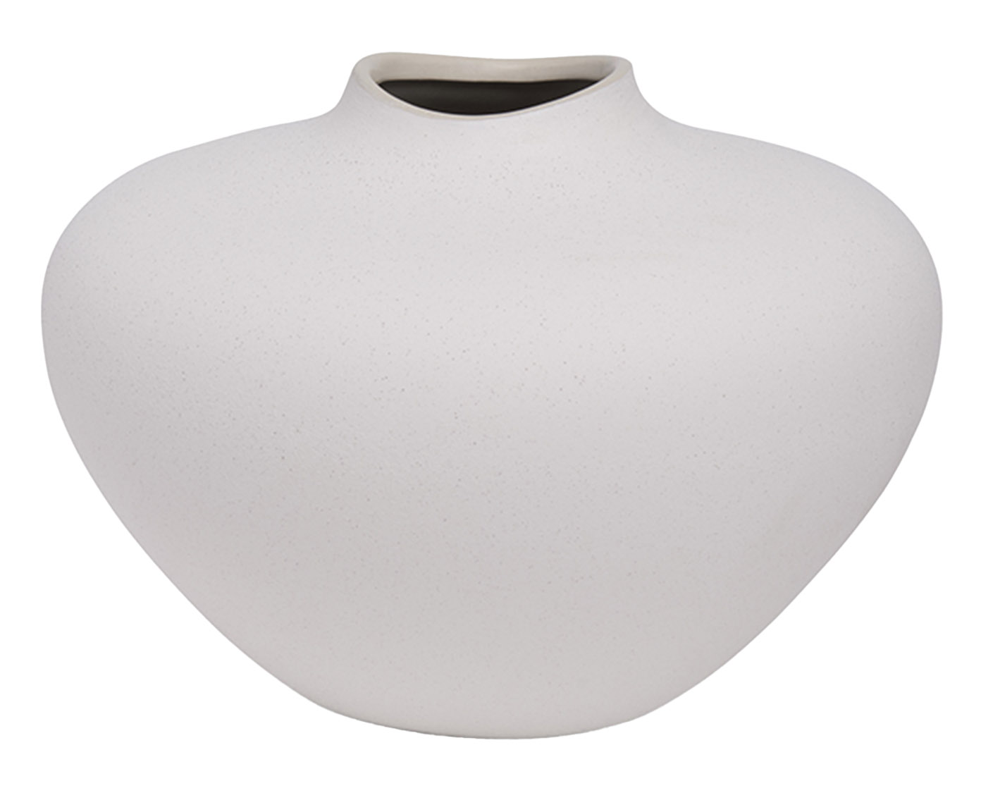 Vaso Mesquenete - image 0