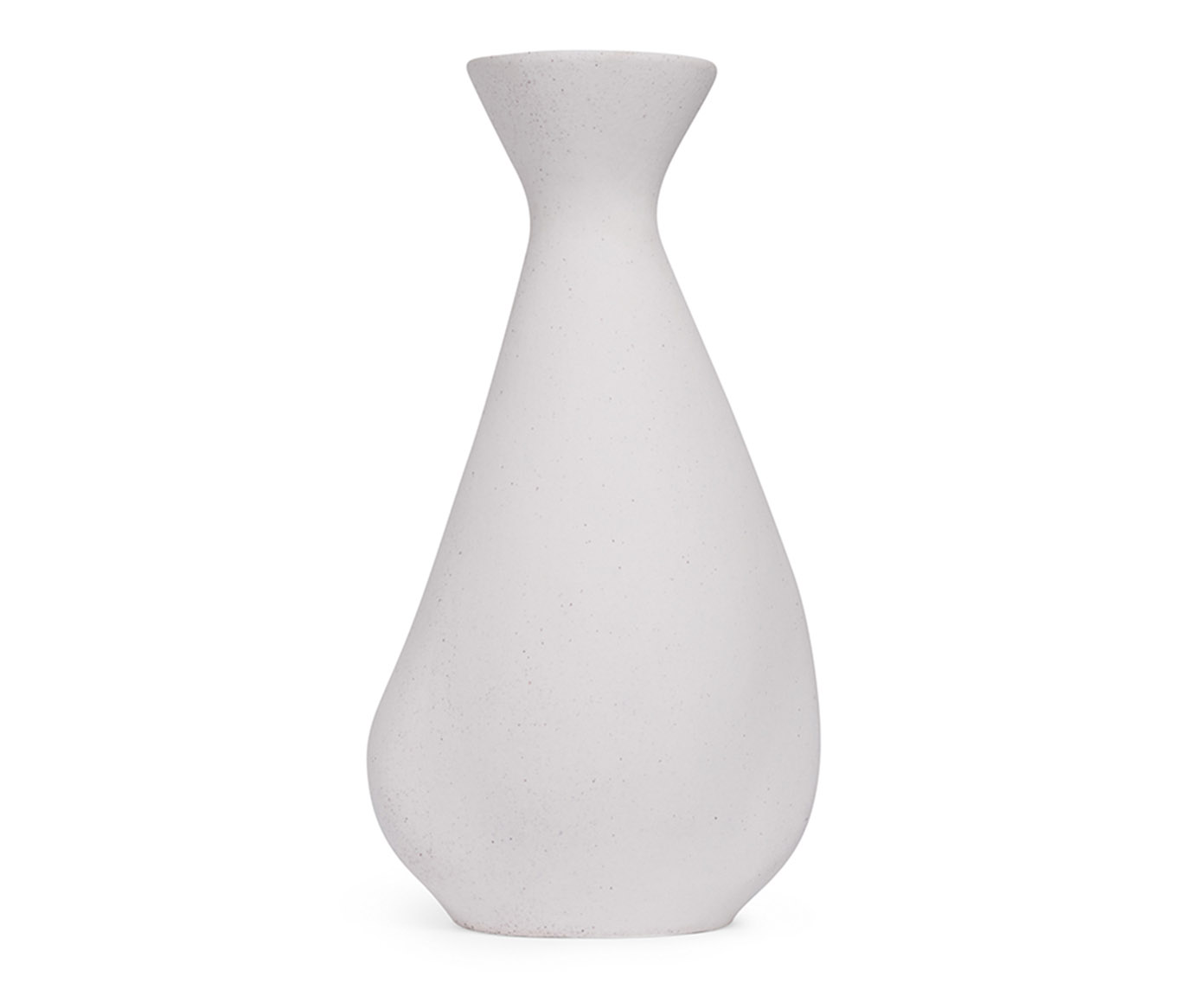 Vaso de Cer&acirc;mica image number 1