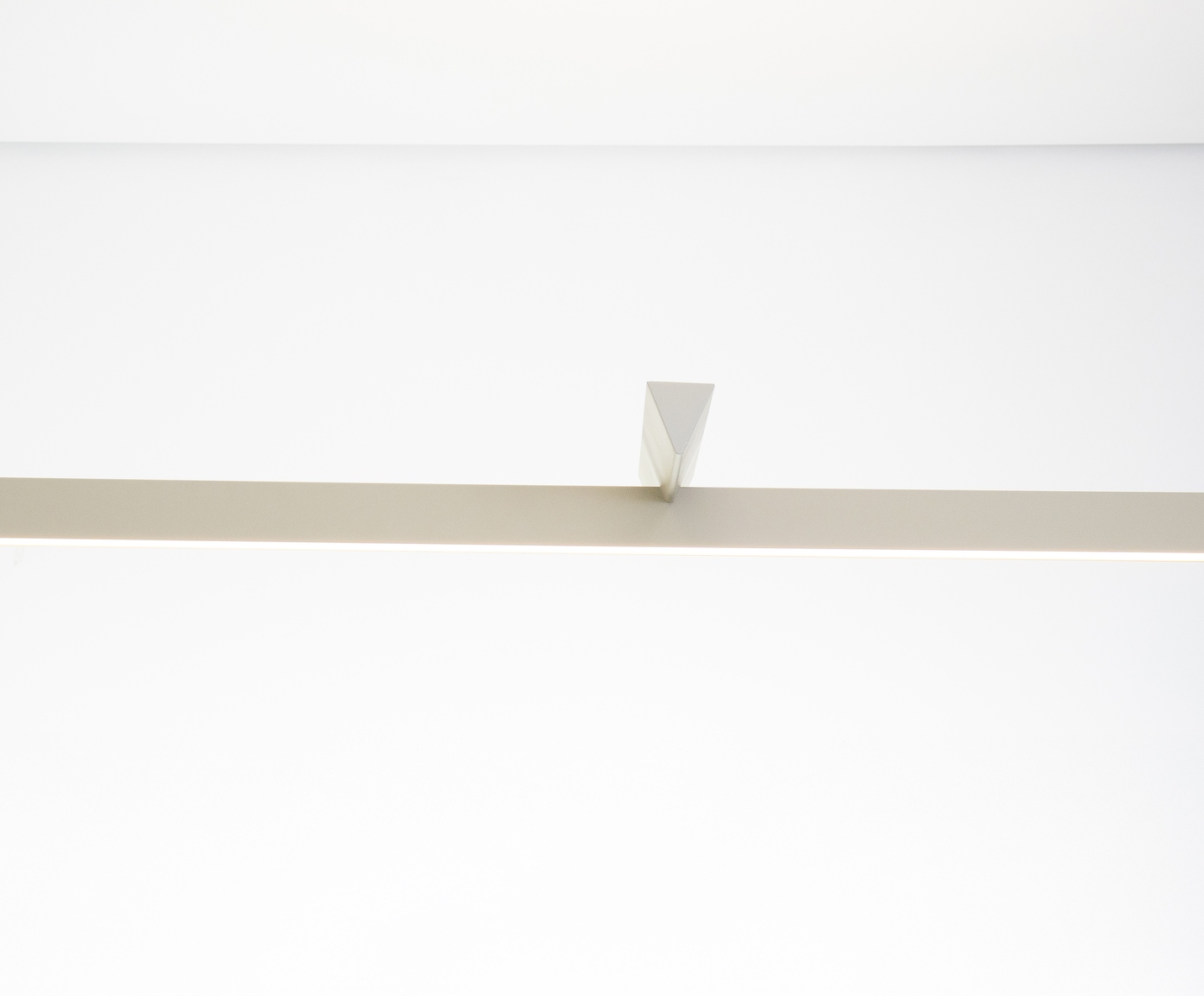 Pendente Croix Areia image number 5