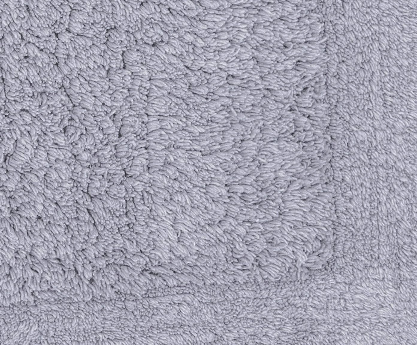 Tapete Allure Prata - 48X80cm - image 1
