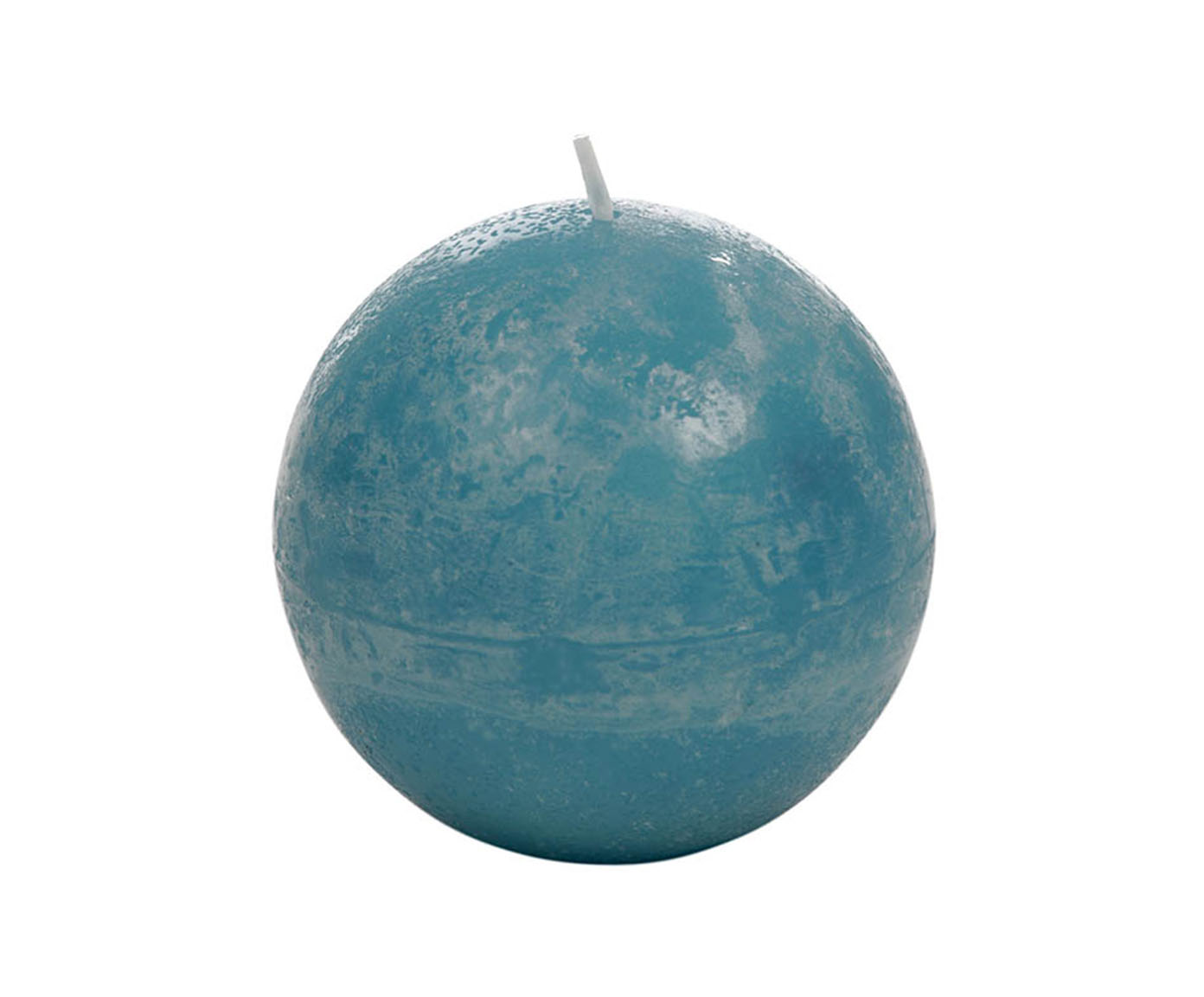 Vela Redonda Azul - image 0
