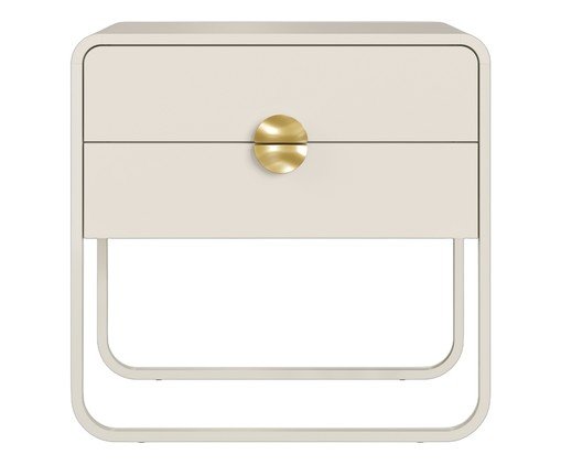 Mesa de Cabeceira Valen&ccedil;a - image 0