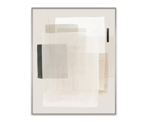 Quadro Artimage Artsy Encanto image number 0