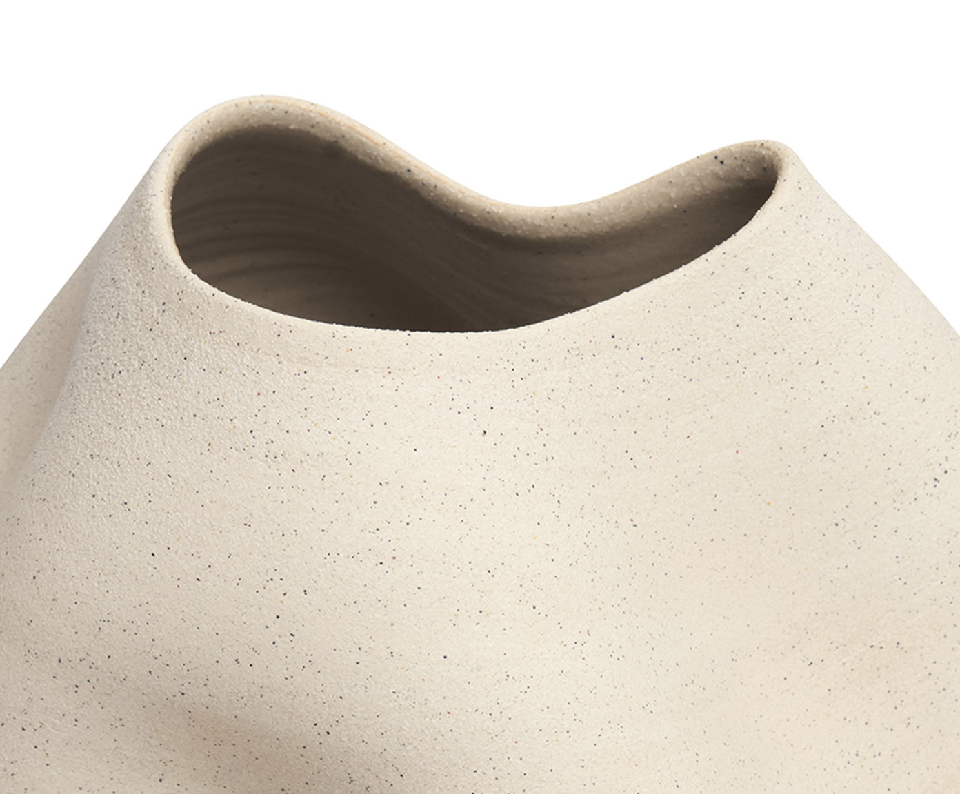 Vaso de Cer&acirc;mica image number 4