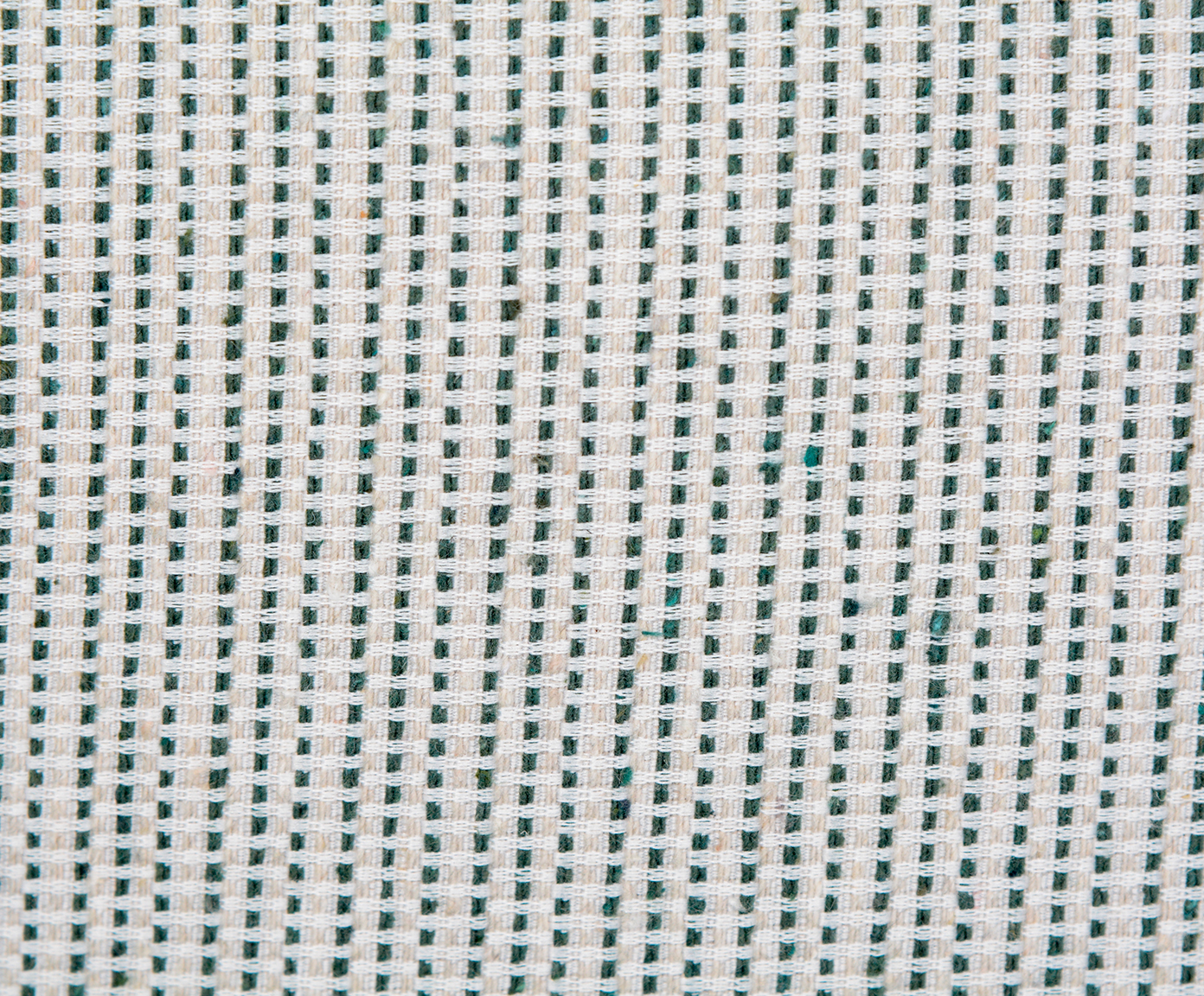 Sof&aacute; Windsor - Verde image number 13
