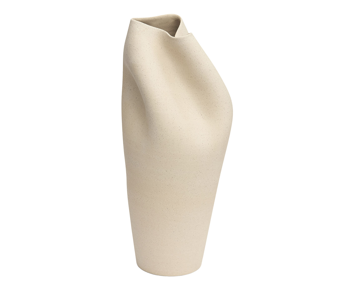 Vaso de Cer&acirc;mica - image 0