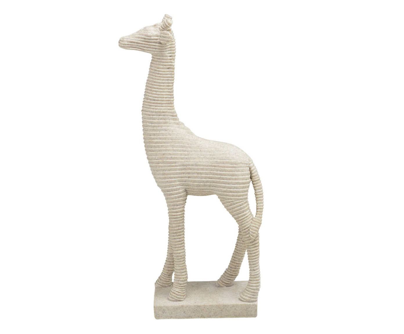 Adorno Girafa Arveleg image number 0