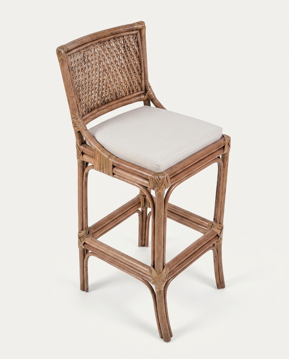 Banqueta Eva - image 1