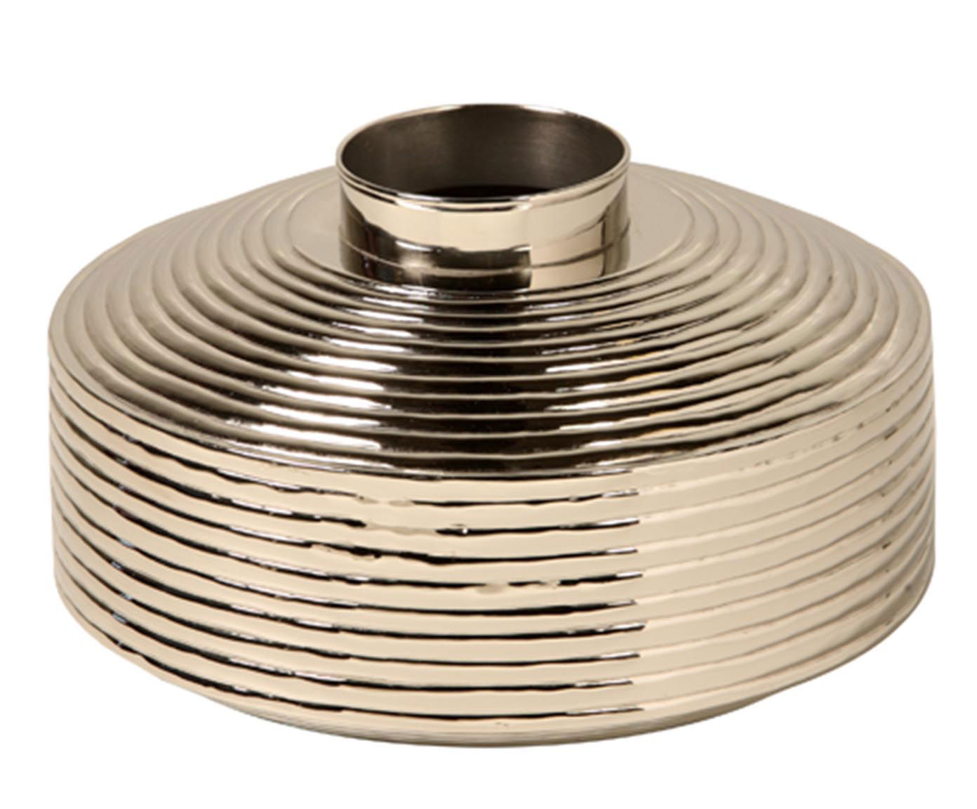 Vaso Funil - 28 cm - image 0