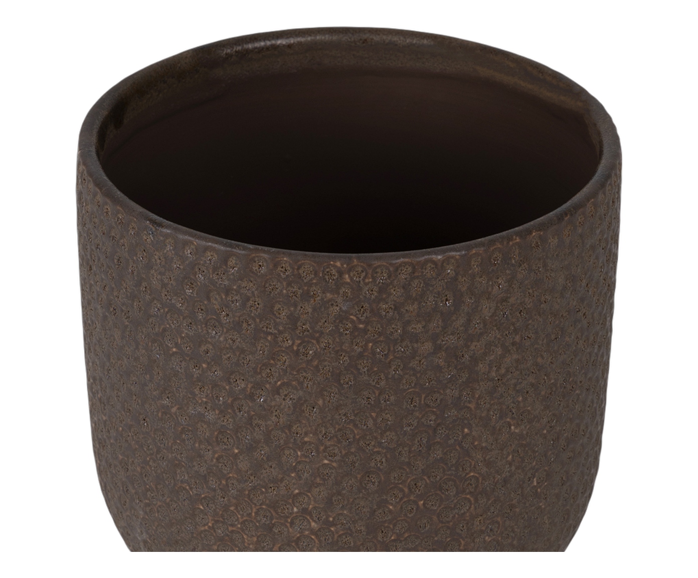 Cachepot Aruni image number 1