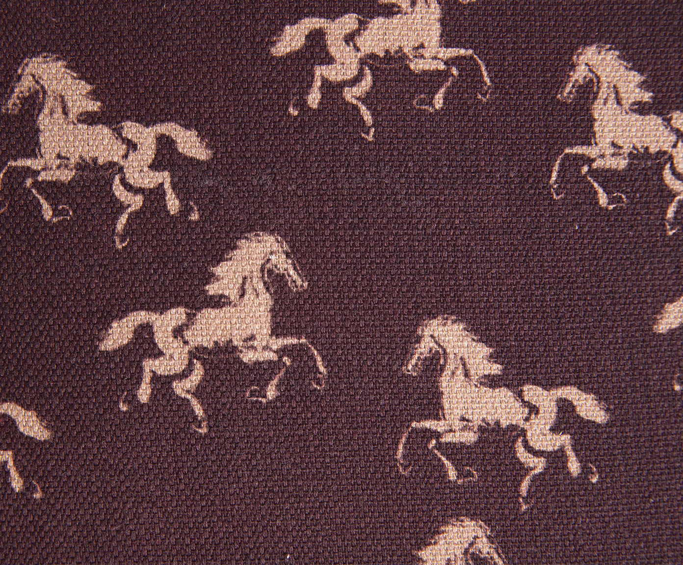 Capa de Almofada Polo Bord&ocirc; image number 3