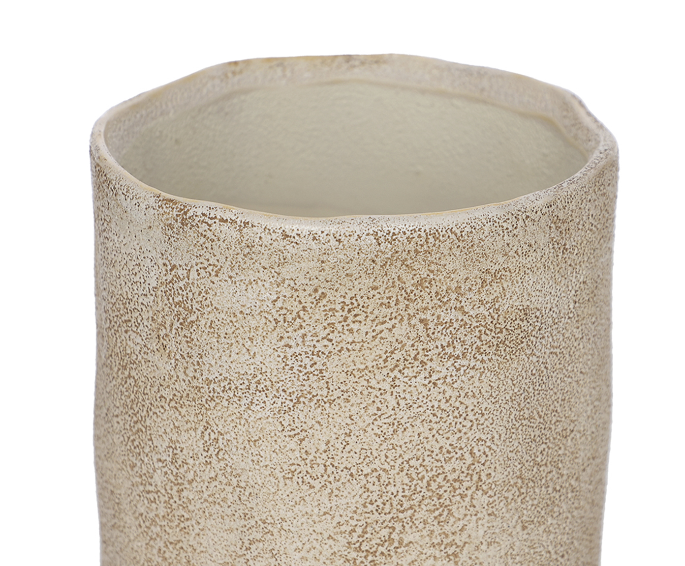 Vaso em Cer&acirc;mica Patriz image number 1
