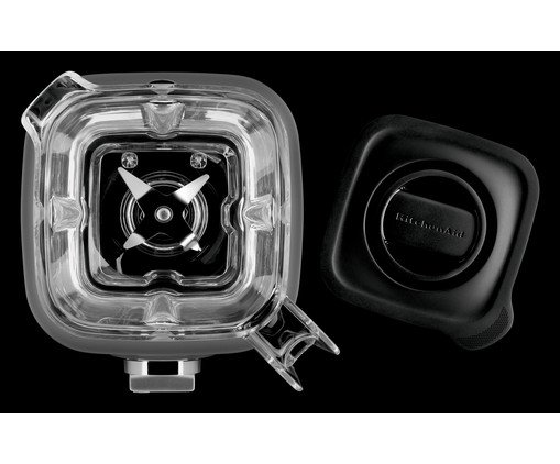 Liquidificador K150 image number 3