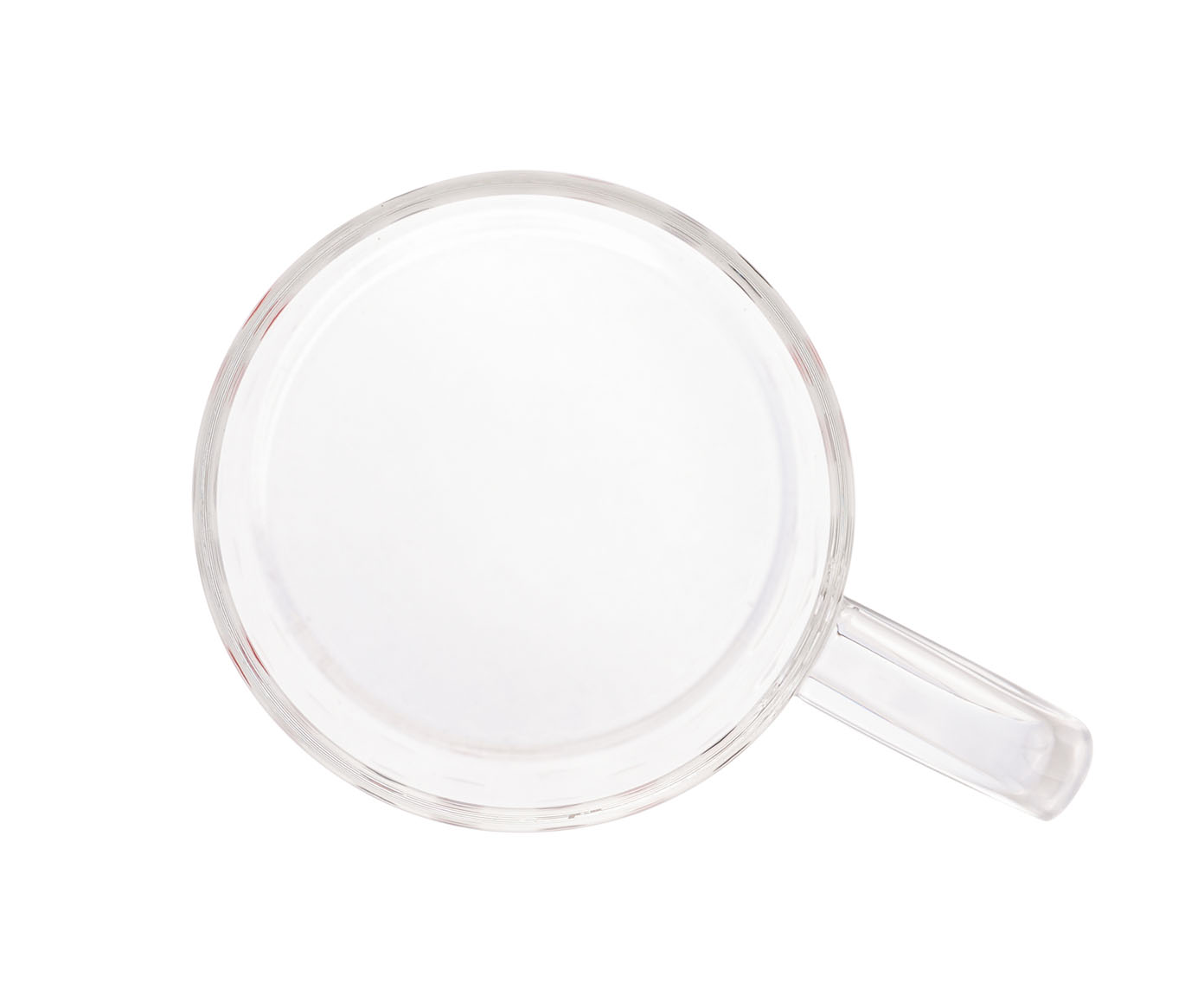 Caneca Love image number 3