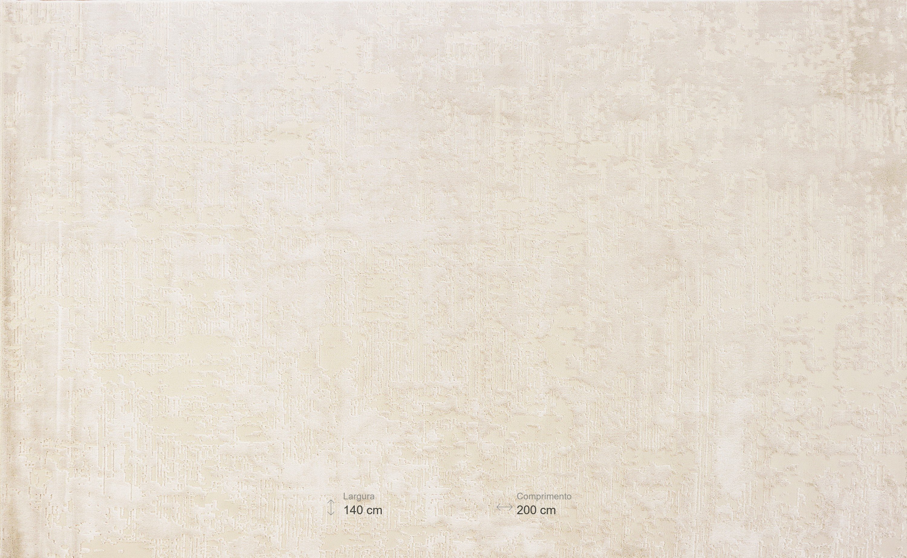 Tapete Stilo Creme I image number 6