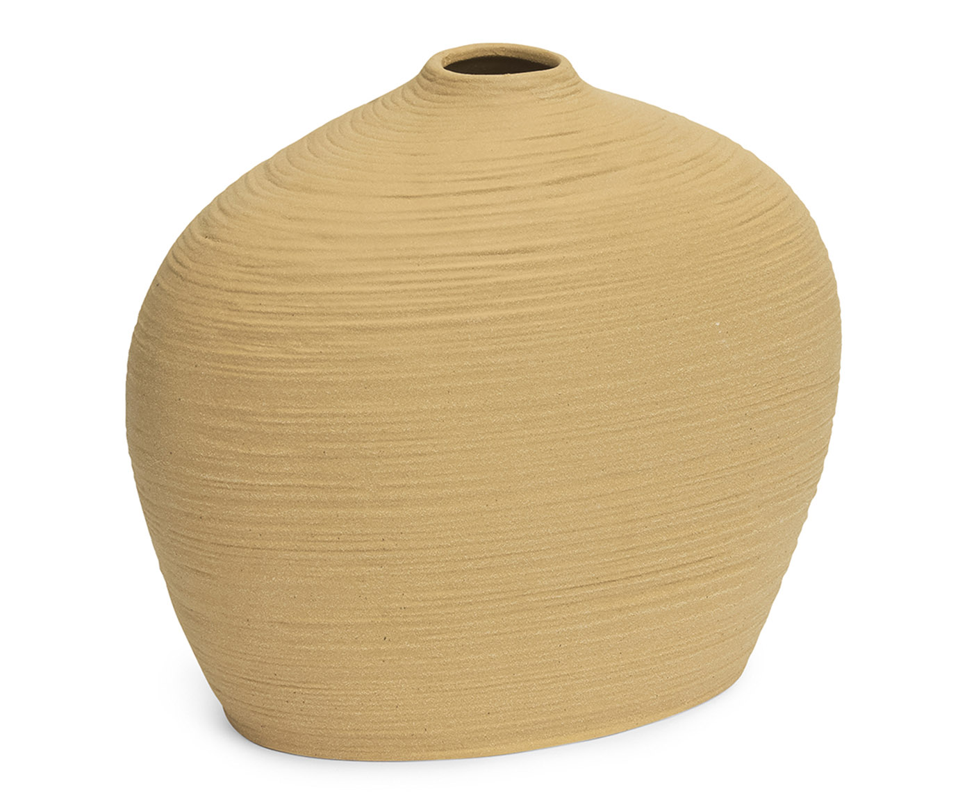 Vaso de Cer&acirc;mica image number 1