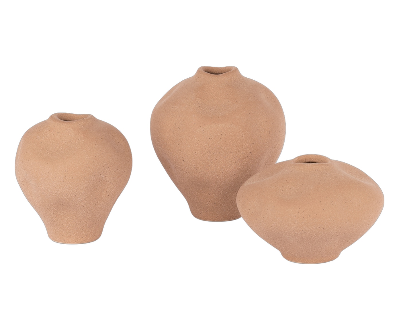 Jogo de Vasos Prunapris - image 1