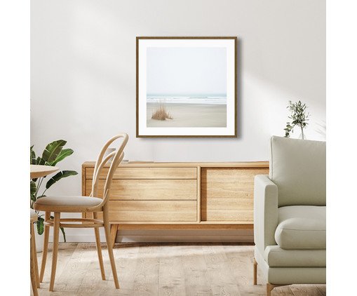Quadro Artimage Artsy Boreal image number 1