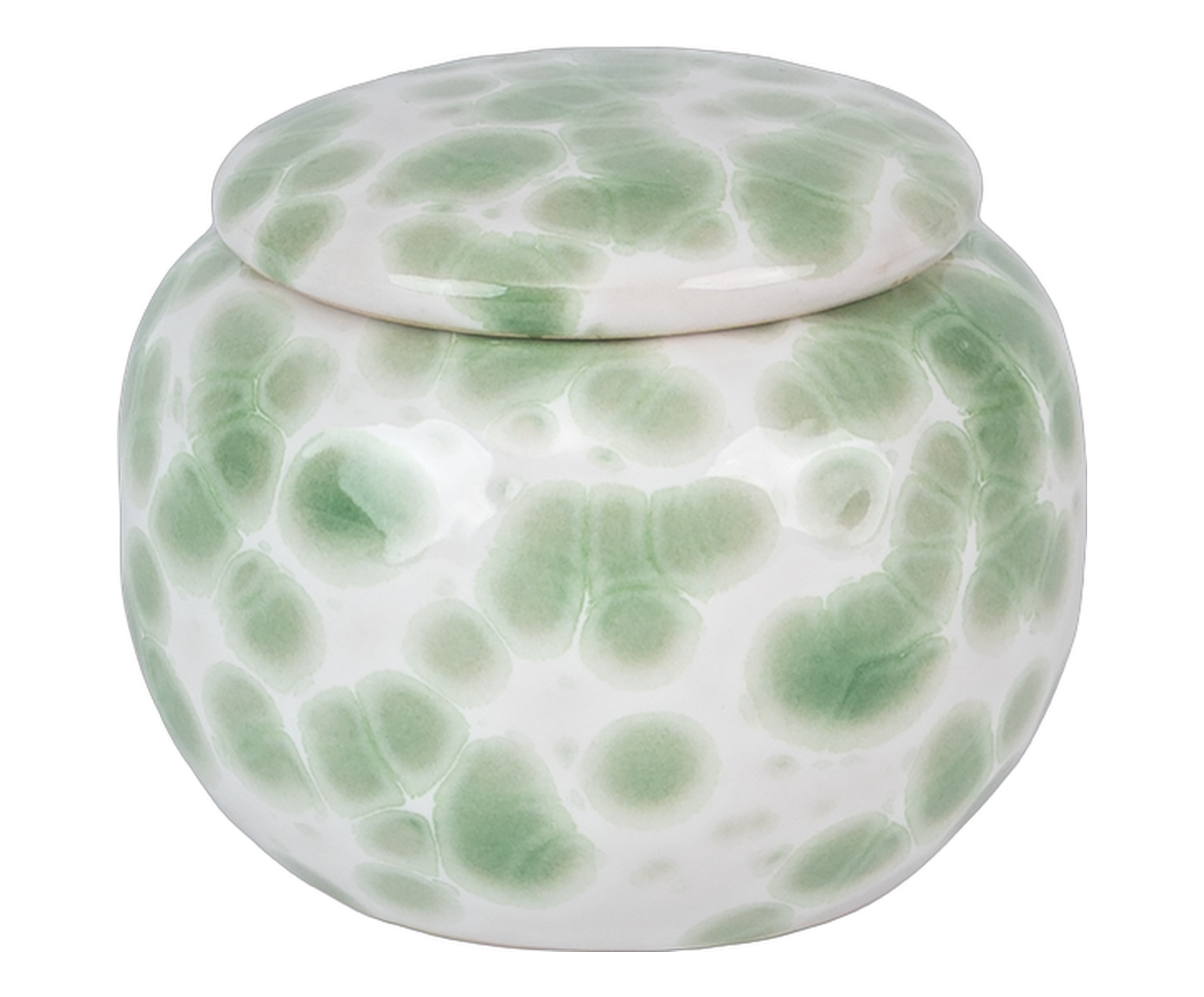Pote Kankichuqi - image 0