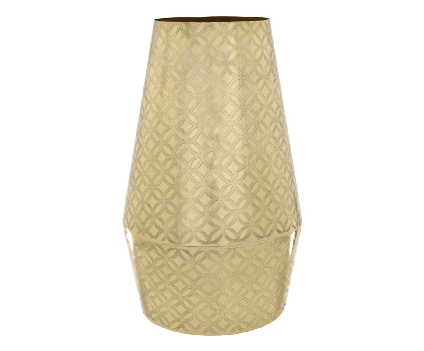 Vaso Decorativo Japira - image 0