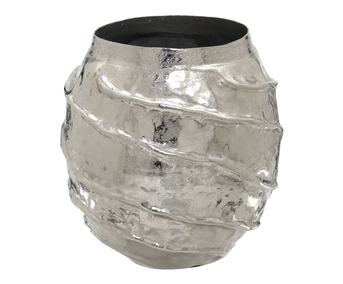 Vaso Decorativo Citrus image number 0