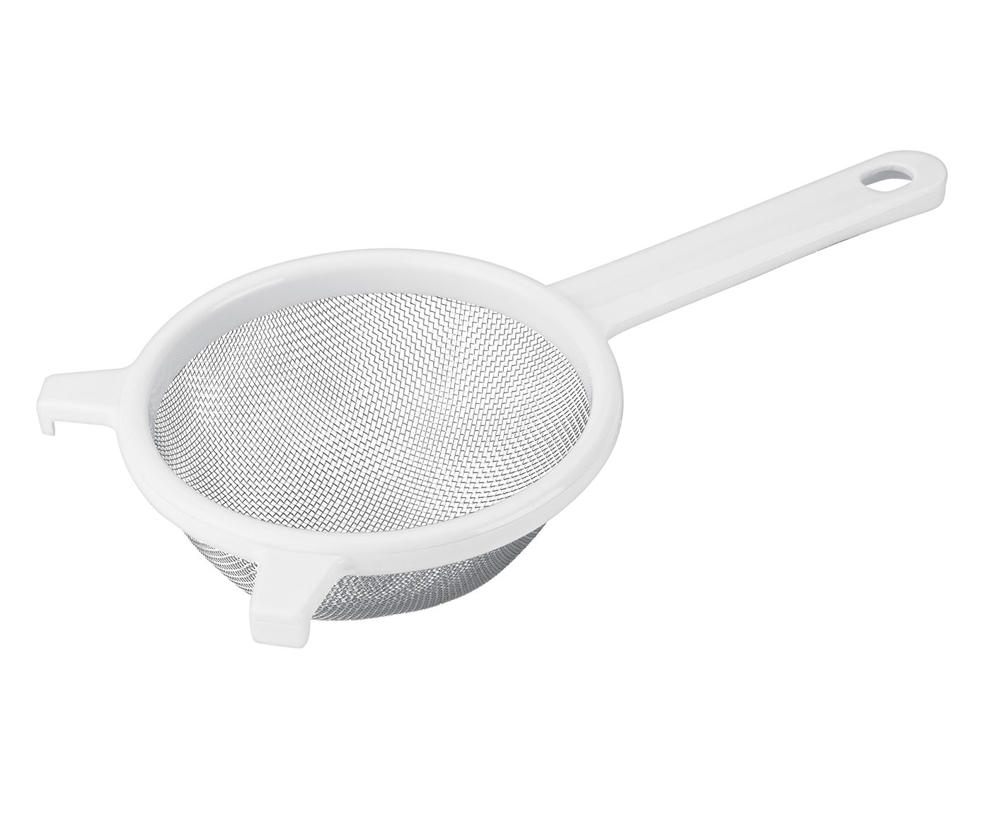 Peneira em Inox Nazilli - image 0