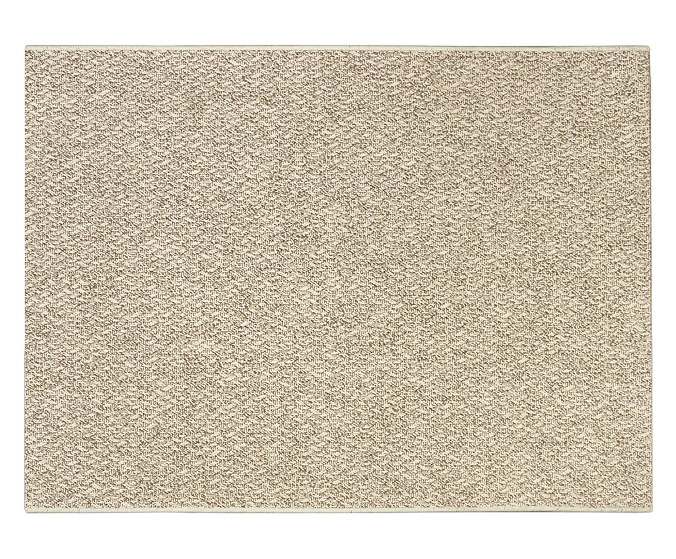 Tapete Essence Texture - image 0