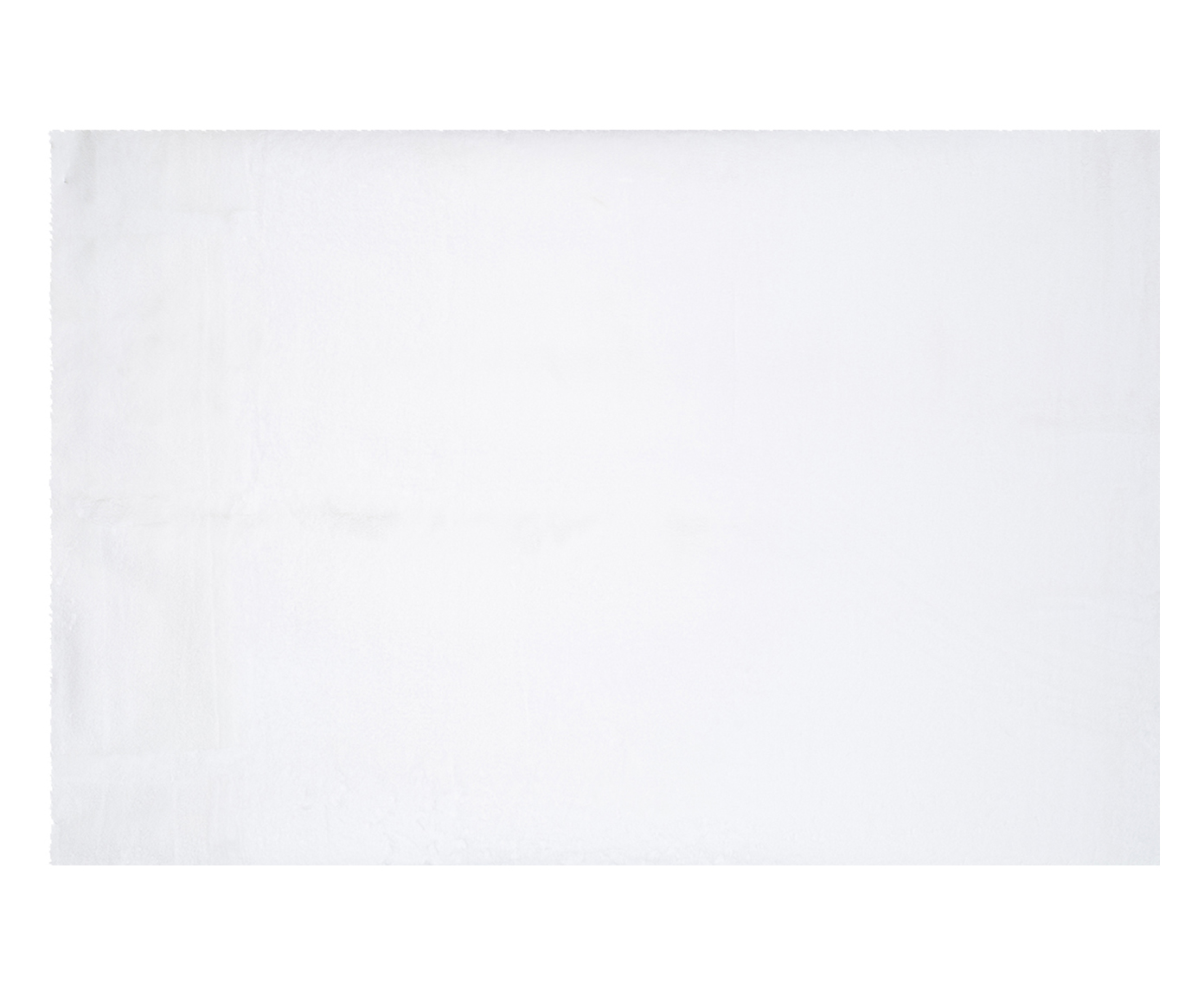 Tapete Pluma Lissa - 140X200cm image number 1
