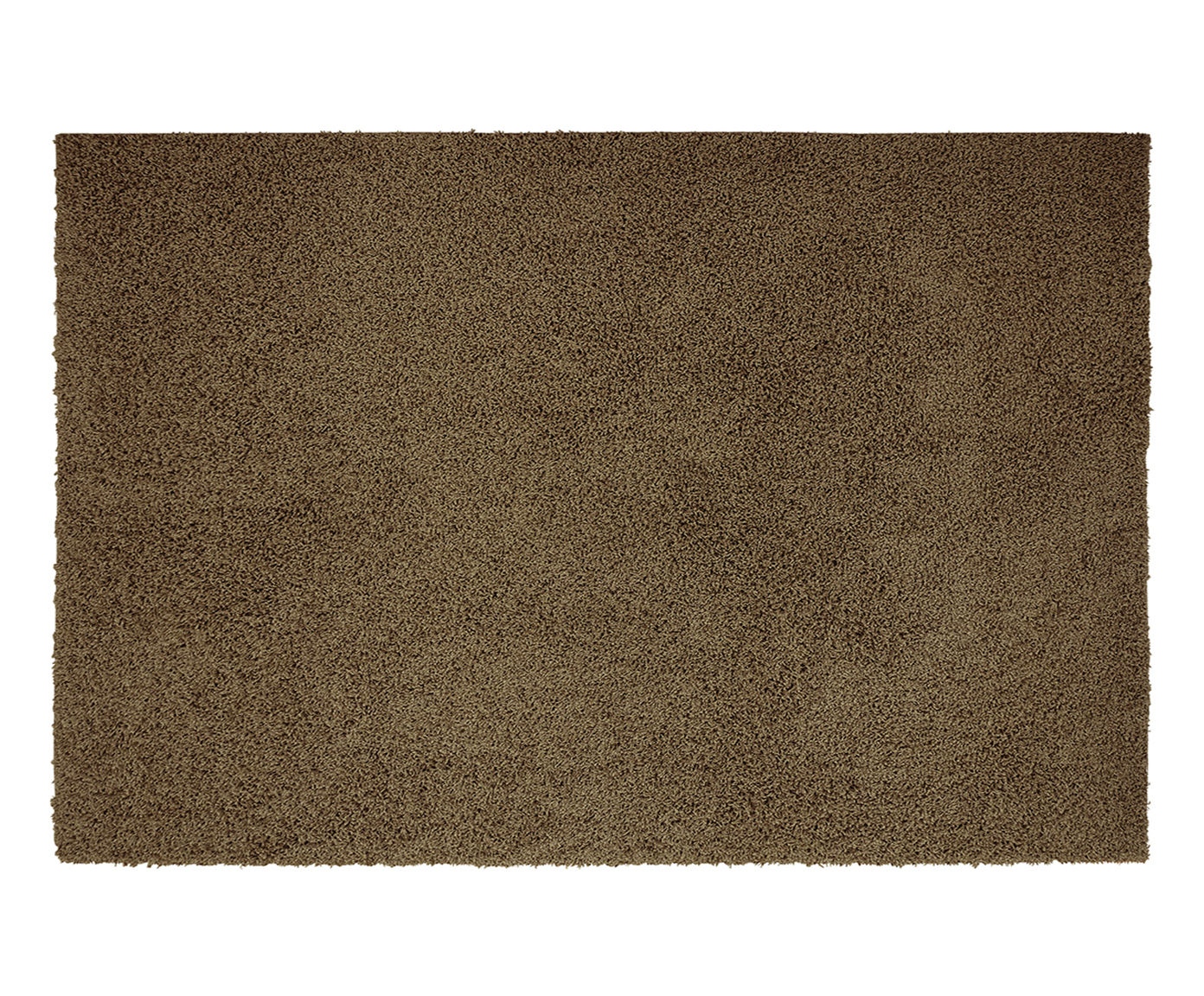 Tapete Debrum Tufting Clemant Nori Castor image number 1