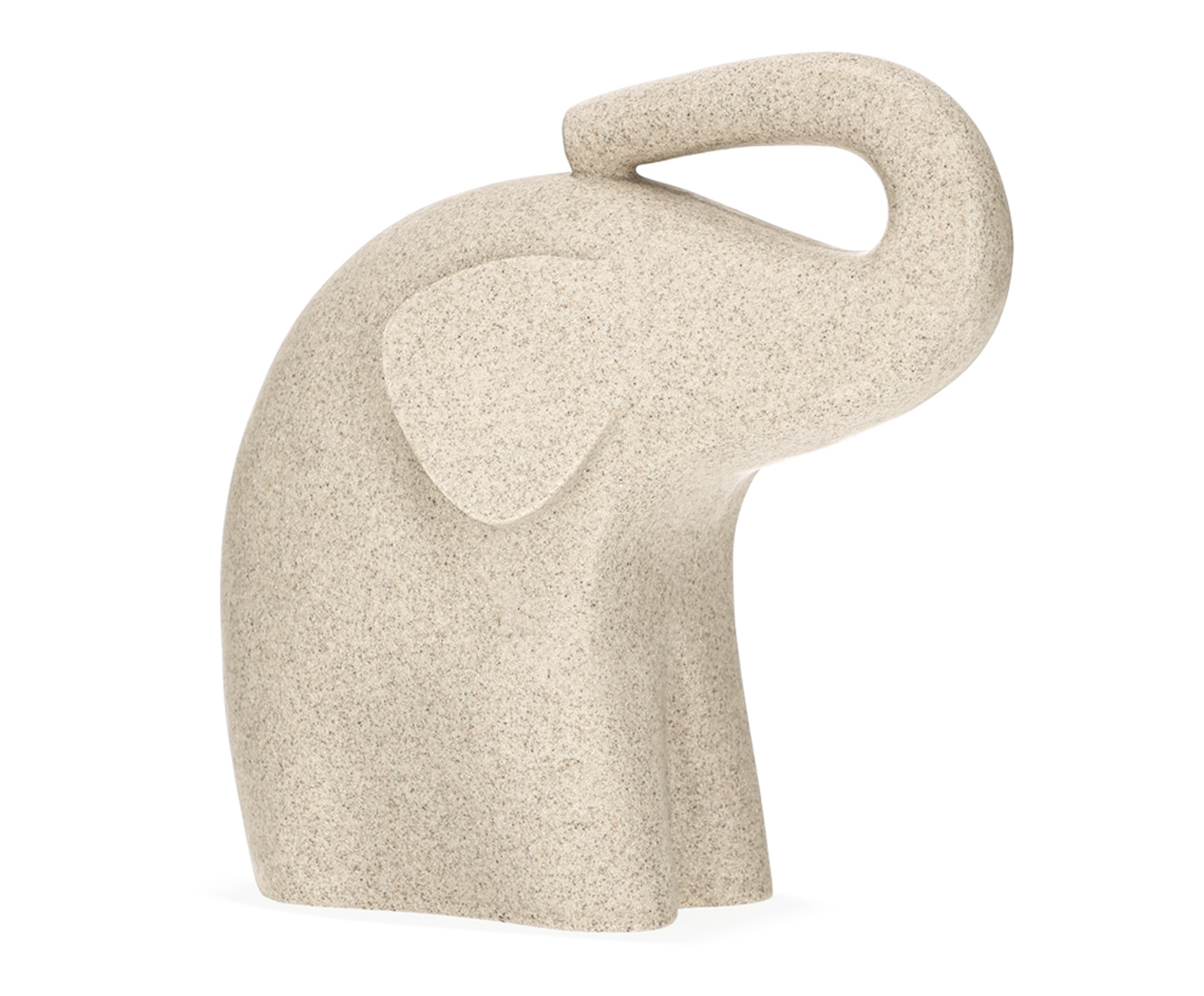 Escultura Elefante Norton image number 1