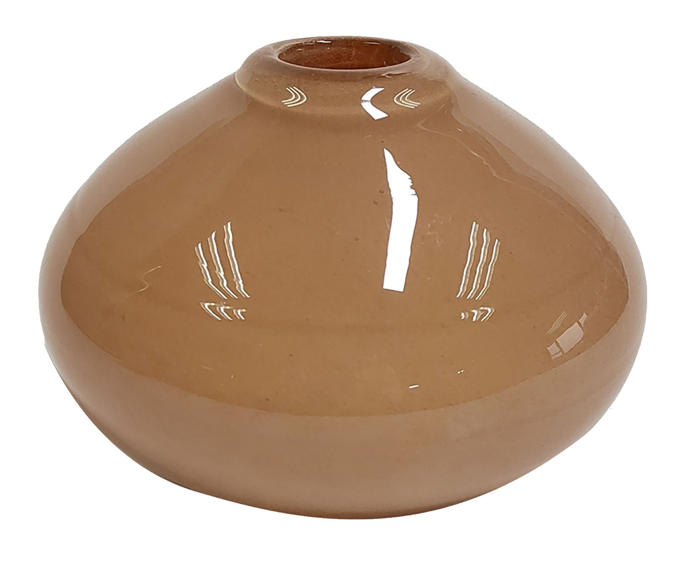 Vaso Sertorio Ros&eacute; image number 0