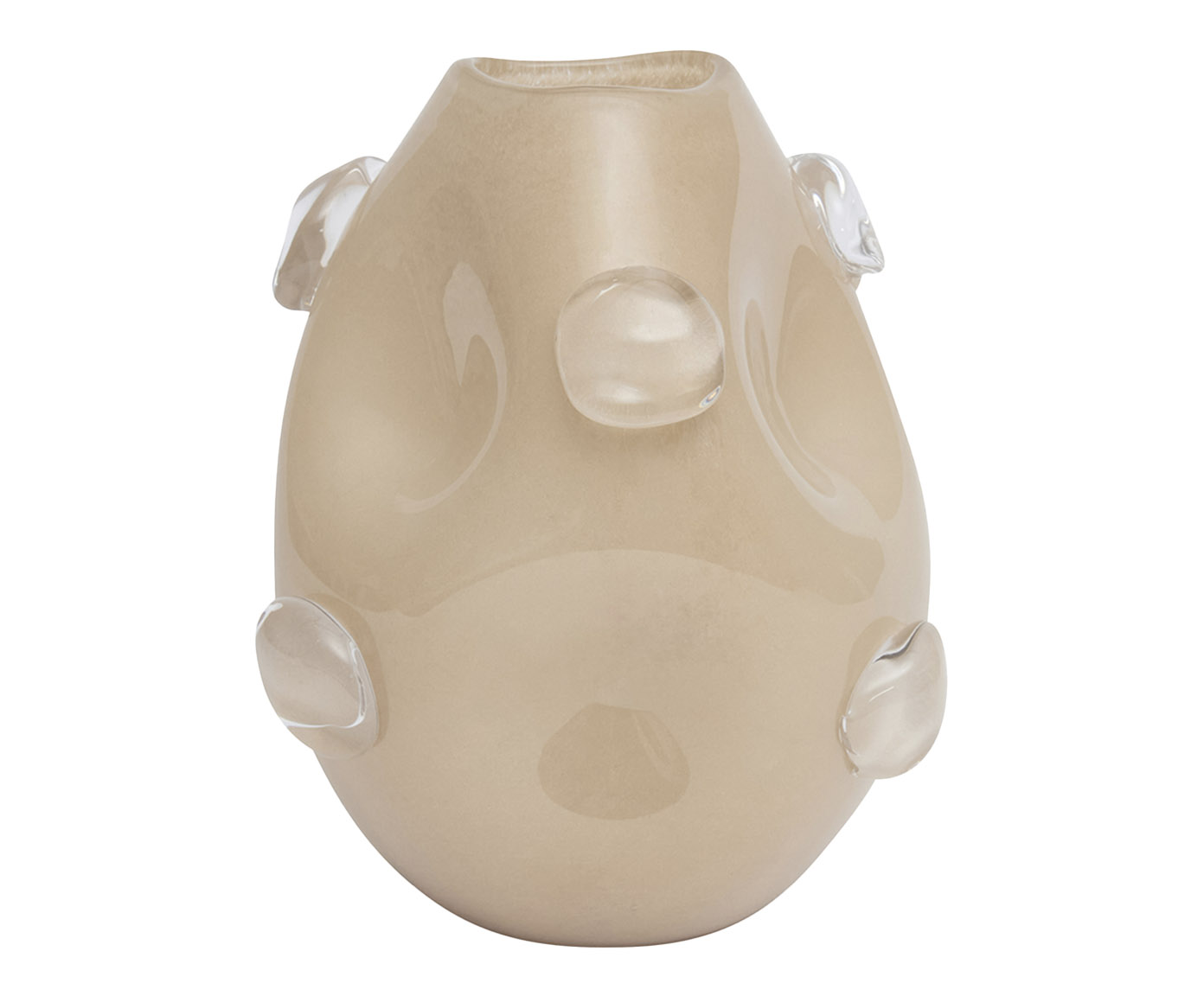 Vaso de Vidro - image 0
