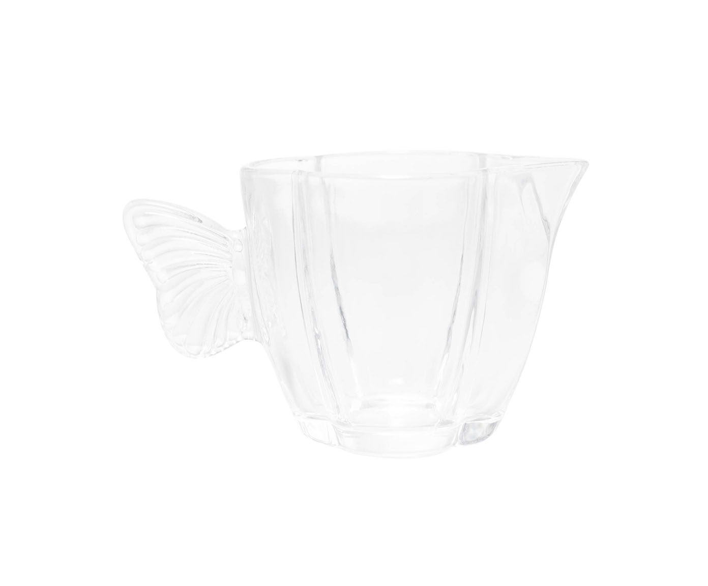 Leiteira Butterfly - image 0