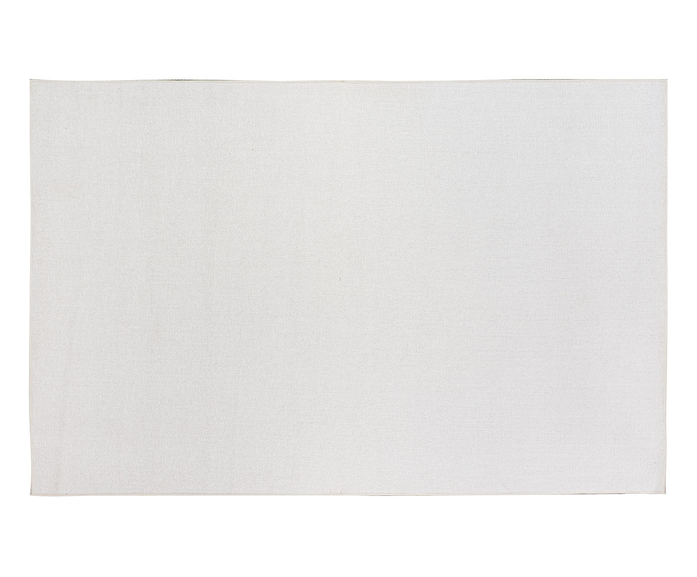 Tapete Linen Off White - image 0