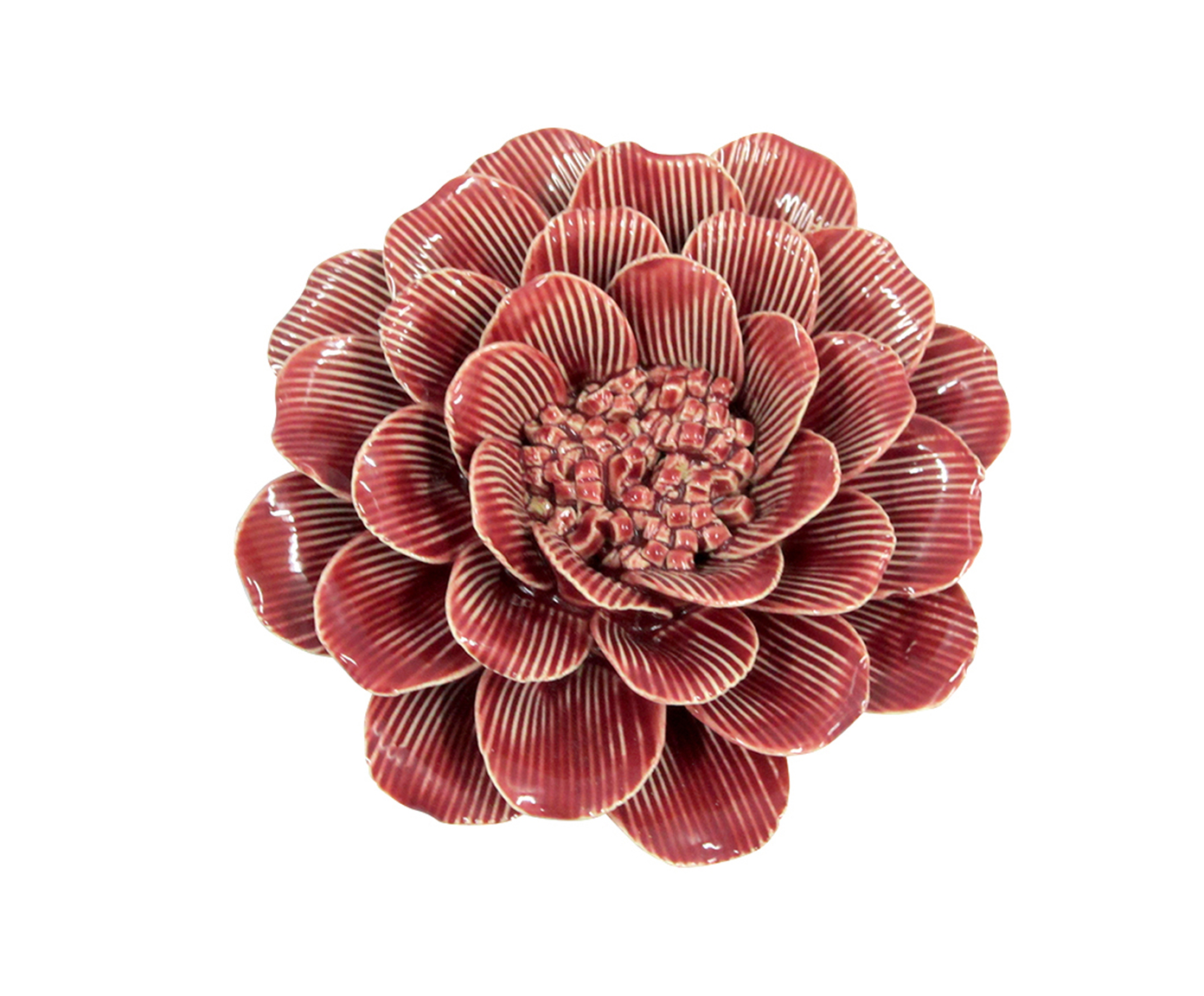 Adorno Flor Jeny image number 0