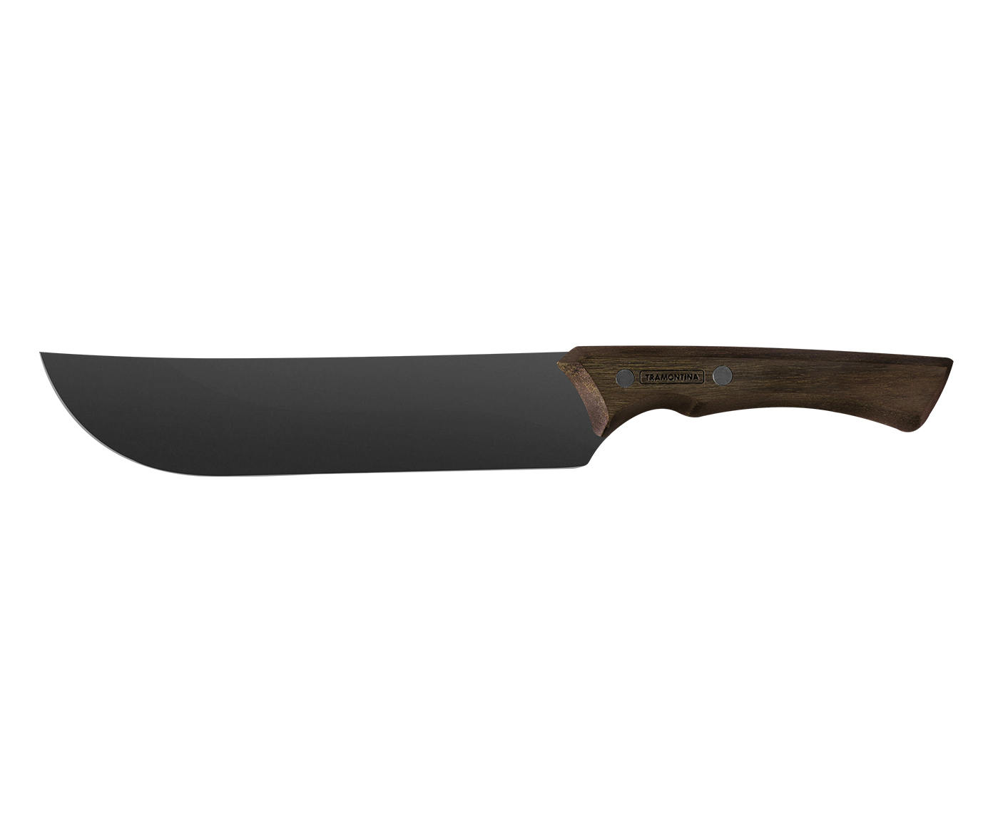 Jogo para Churrasco em Inox Black image number 1