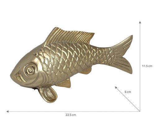 Peixe Utri image number 1