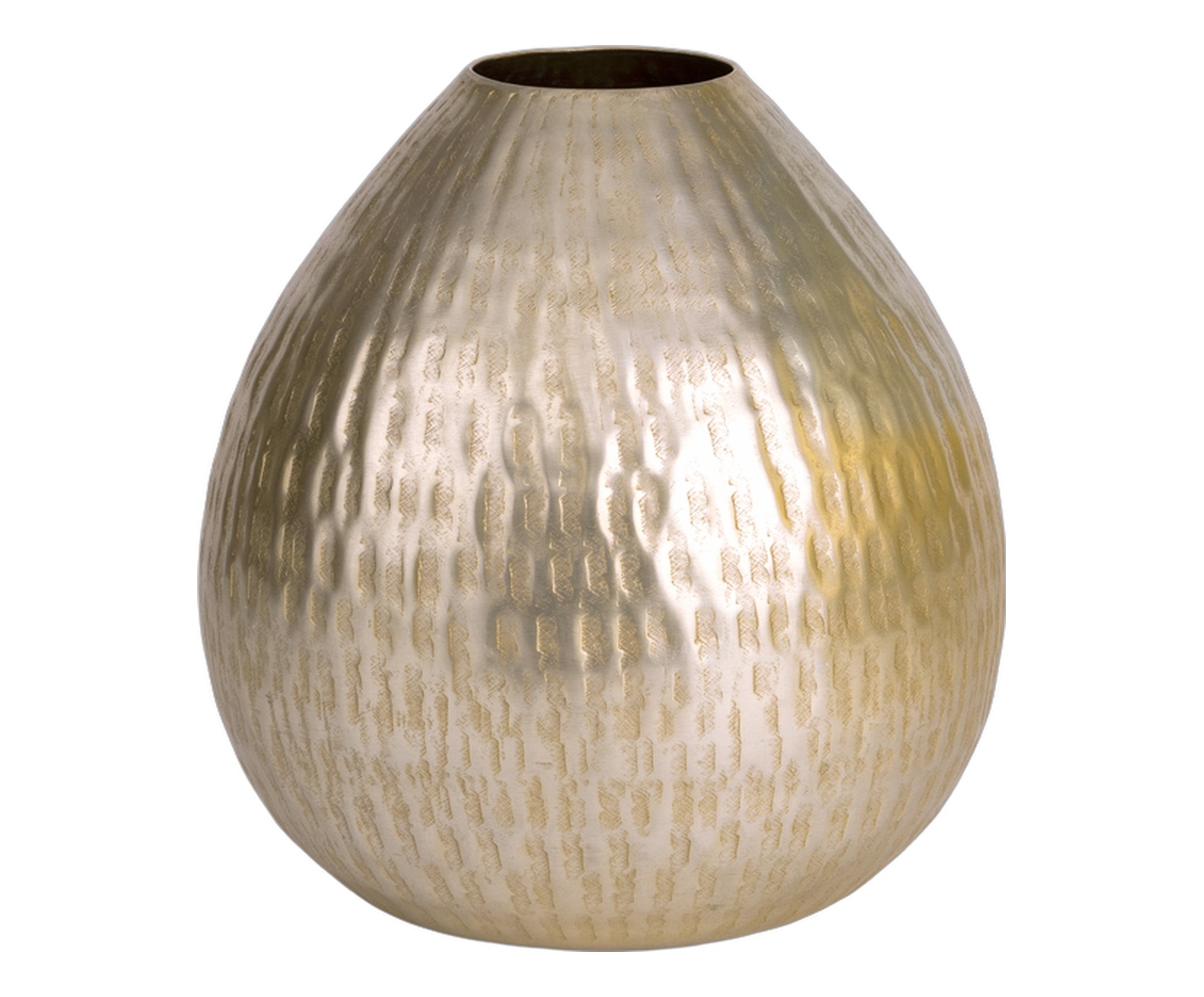 Vaso em Metal Glozelle - image 0